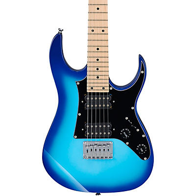 Ibanez miKro GRGM21M Electric Guitar -
