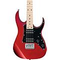 Ibanez miKro GRGM21M Electric Guitar - Candy AppleCandy Apple