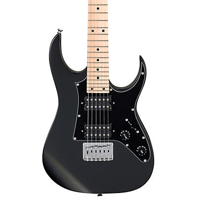 Ibanez miKro GRGM21M Electric Guitar -