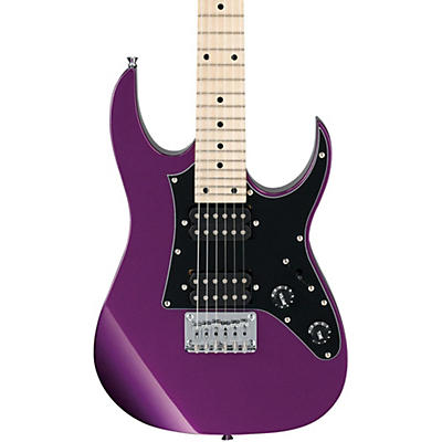Ibanez miKro GRGM21M Electric Guitar -
