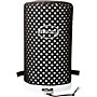 Jupiter micozy XXL YETI (designed for the Blue Yeti mic)