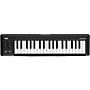 Open-Box KORG microKEY2 37-Key Compact MIDI Keyboard Condition 1 - Mint