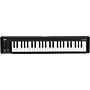 Open-Box Korg microKEY2 49-Key Compact MIDI Keyboard Condition 1 - Mint