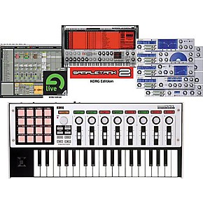 KORG MICROKONTROL MIDI STUDIO CONTROLLER WINDOWS 7 DRIVER DOWNLOAD KORG MICROKONTROL MIDI STUDIO CONTROLLER DRIVER FOR WINDOWS