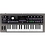 KORG microKORG 2 Keyboard Synthesizer & Vocoder