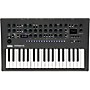 KORG minilogue xd Polyphonic Analog Synthesizer - Black