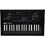 KORG minilogue xd inverted Polyphonic Analog Synthesizer