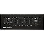 Open-Box KORG minilogue xd module Keyboard Voice Expander and Desktop Synth Condition 1 - Mint Black