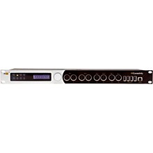 iConnectivity mioXL 8x12 MIDI Interface