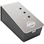 American DJ myDMX 5 Express DMX Lighting Interface