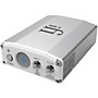 iFi Audio nano iOne DAC/Bluetooth/SPDIF/USB Input