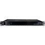 WesAudio ngLEVELER 16-channel Analog Automation System