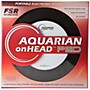 Open-Box Aquarian onHEAD Portable Electronic Drumsurface Condition 1 - Mint 10 in.