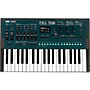 Korg opsix FM Synthesizer