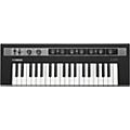 Yamaha reface CP Mobile Mini Keyboard Condition 2 - Blemished  197881155919Condition 2 - Blemished  197881155919