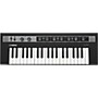 Open-Box Yamaha reface CP Mobile Mini Keyboard Condition 2 - Blemished  197881438494