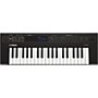 Open-Box Yamaha reface DX Mobile Mini Keyboard Condition 2 - Blemished 197881315283