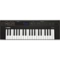 Yamaha reface DX Mobile Mini Keyboard Condition 2 - Blemished  197881315283Condition 2 - Blemished  197881325213