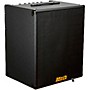 Markbass sCMB 151 Black Line 150W 1x15 Combo Bass Amp - Black
