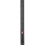 sE Electronics sE6160 Supercardioid Lobar Shotgun Condenser Microphone Matched Pair