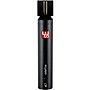 sE Electronics sE7 sideFire Side-Address Small-Diaphragm Condenser Microphone Matched Pair