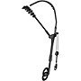 JAZZLAB saXholder Pro Saxophone Harness