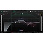 SONIBLE smart:EQ 2