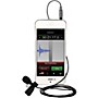 Open-Box Rode smartLav+ Lavalier Microphone for Smartphones Condition 1 - Mint