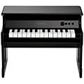KORG tinyPIANO Digital Toy Piano WhiteBlack