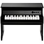 Korg tinyPIANO Digital Toy Piano Black