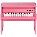 Korg tinyPIANO Digital Toy Piano PinkPink
