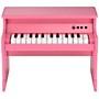 Korg tinyPIANO Digital Toy Piano Pink