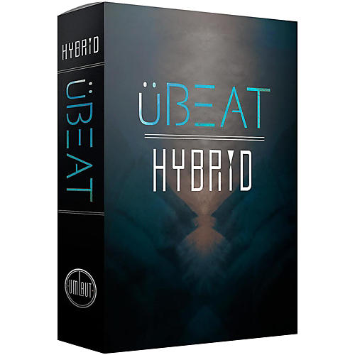 uBEAT Hybrid