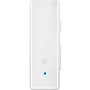 FiiO uBTR HiFi Bluetooth Receiver