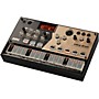 Open-Box KORG volca drum Digital Percussion Synthesizer Condition 2 - Blemished  197881478513