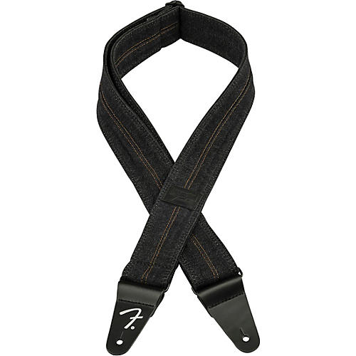 w Wrangler Denim Strap