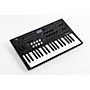 Open-Box KORG wavestate MKII Wave Sequencing Synthesizer Condition 3 - Scratch and Dent  197881500368