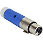 Blizzard wiCICLE AnyFi Wireless DMX Receiver