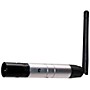 Blizzard wiCICLE XMIT DMX Interface