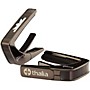 Thalia x Gibson Guitar Black Chrome Capo Crown RSW