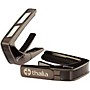 Thalia x Gibson Guitar Black Chrome Capo Split Parallelogram RSW