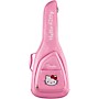 Fender x Hello Kitty Electric Guitar Gig Bag Pink