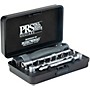 Music Nomad x PRS Guitars 18-Piece Tool Kit