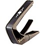 Thalia x Taylor Guitar Black Chrome Capo 300 Series Gemstone