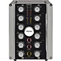 Elysia xmax qube Series Stereo Master Bus Compressor