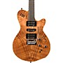 Godin xtSA Electric Guitar Natural Koa